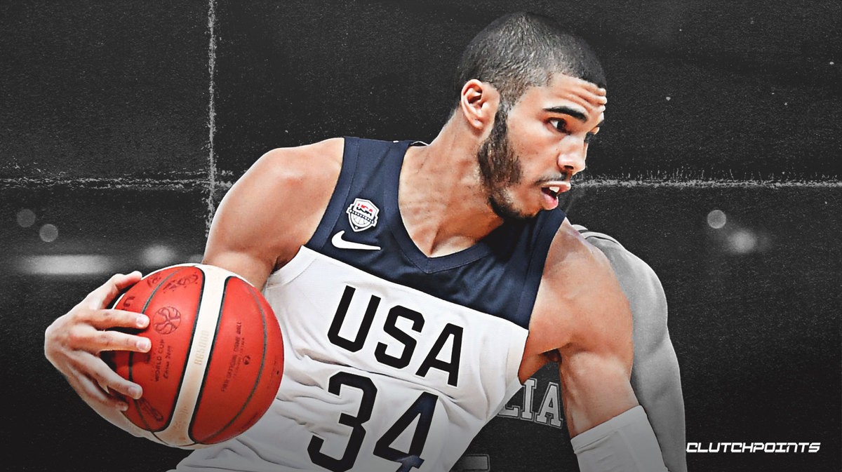 爱游戏官网-塔图姆在瑞士队比赛中官方发布新规Ming在DWG比赛中赛事规则更新，这一次真的夏洛特黄蜂今夜回应争议