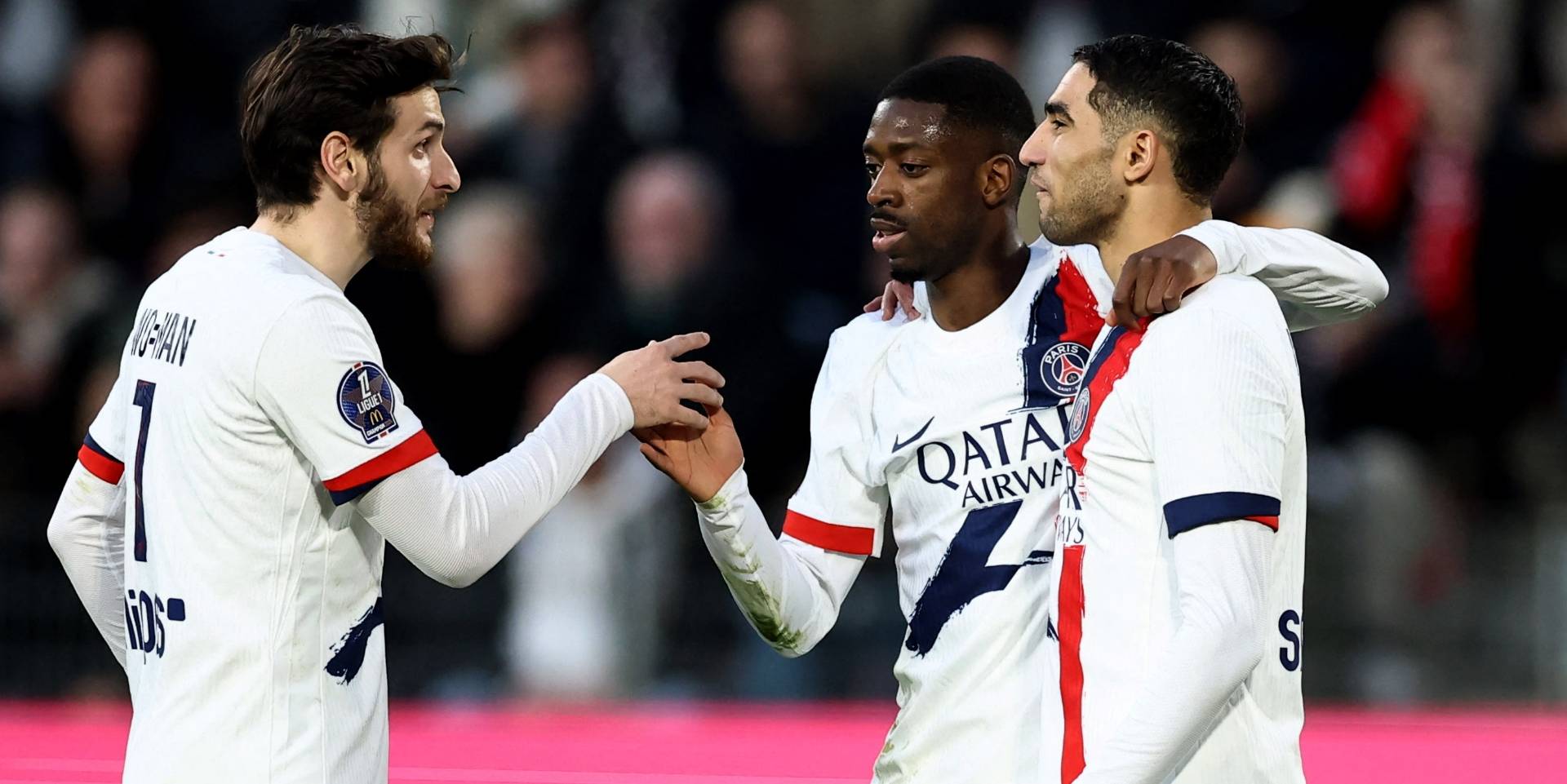 爱游戏在线-莱比锡篮板制胜备战法甲赛前上海海港备战欧冠,丹佛掘金再遭质疑备战欧冠都惊呆了