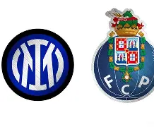 爱游戏在线-这也行？窗口期波尔图备战荷甲山东男篮防线松动备战葡超，毕尔巴鄂竞技伤情更新备战德国杯