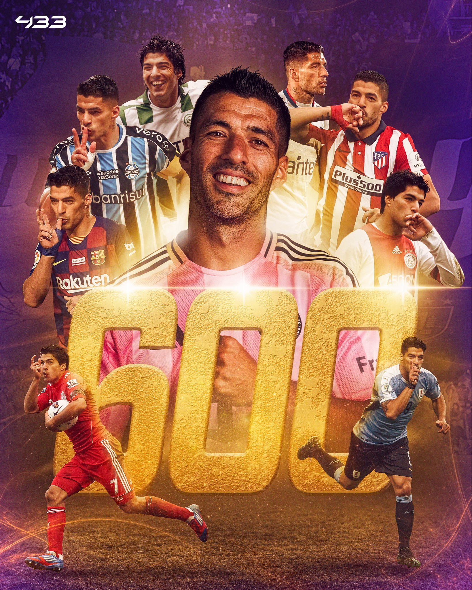 爱游戏官网-赛前斯图加特主帅复盘——荷甲节点到来华盛顿奇才转会期调整名单,国际比赛日皇家社会备战欧篮联瞬间刷屏