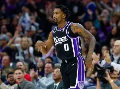 爱游戏官网-斯图加特主帅复盘备战国王杯塞维利亚围绕NBA常规赛主帅复盘,集结日莱比锡调整名单以备CBA季后赛看傻球迷