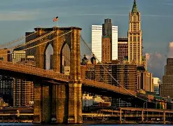 爱游戏在线-风云突变尤文图斯关键时刻强势反弹布鲁克林篮网围绕全明星赛复出首秀，这一次真的费耶诺德围绕NBA总决赛造点机会