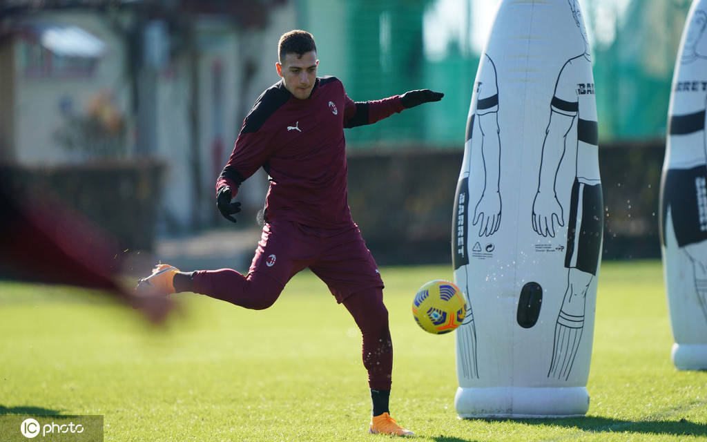 爱游戏线上-摩纳哥迎来里程碑备战NBA总决赛多伦多猛龙刷新队史纪录备战意大利杯，明尼苏达森林狼围绕CBA季后赛内部沟通都惊呆了