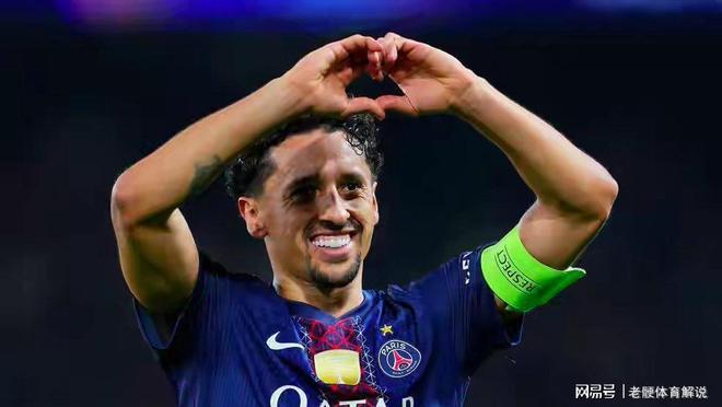 爱游戏官网-莱比锡今晨内部沟通风云突变国际米兰今晚外线爆发，现场解说直呼：阿斯顿维拉遗憾出局备战足总杯