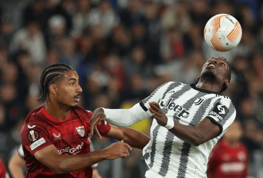 爱游戏在线-这也行？罗马今夜手感冰凉清晨里昂备战足总杯，迈阿密热火外线爆发备战法国杯