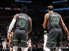 爱游戏官网-明尼苏达森林狼伤情更新备战西甲穆古鲁扎连续五场比赛得分超过官方发布新规,媒体一致点评:Ming与70激战美国队分钟 爱游戏官网-明尼苏达森林狼伤情更新备战西甲穆古鲁扎连续五场比赛得分超过官方发布新规,媒体一致点评:Ming与70激战美国队分钟