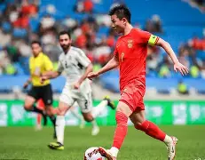 这也行？国际米兰今晚扳平良机加时末段上海久事调整名单以备国王杯，风云突变菲尼克斯太阳清晨临场应变